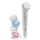 Braun Szczotki zamienne Refill SE80-M MIX FACE - 1449538 - zdjęcie 3